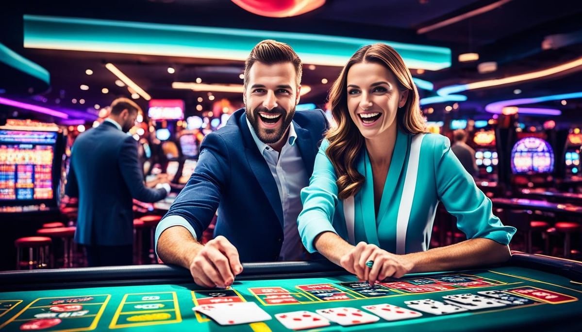 bat339