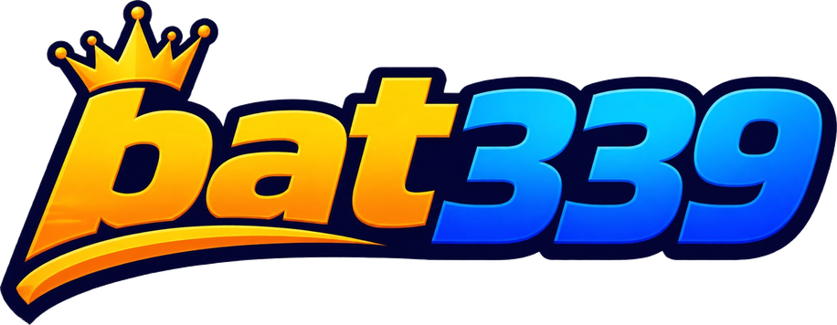 bat339
